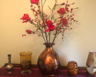 decor