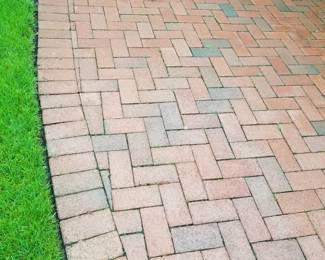 Bricks