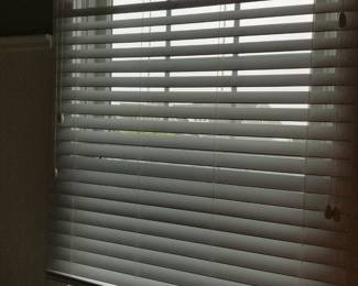 Blinds