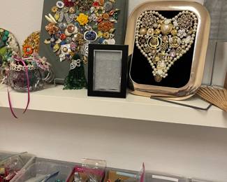 Sew creative!
