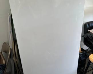 Frigidare Freezer