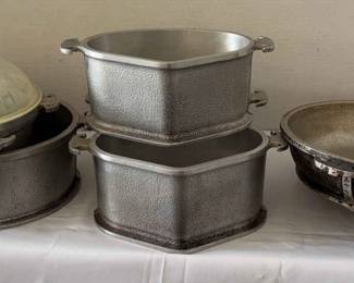 Guardian Service Cookware