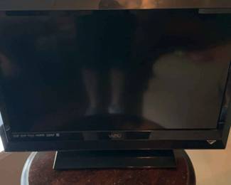 32 Vizio Hd Tv