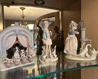 LLadro's ~