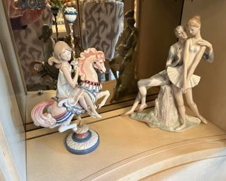 LLadro's ~