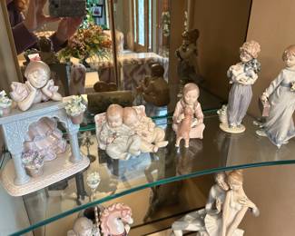 LLadro's ~