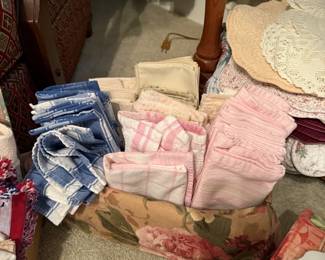 Dish Towels