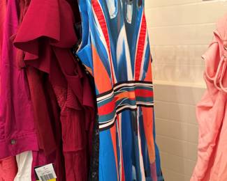 Women's Dresses