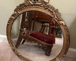 Mirror