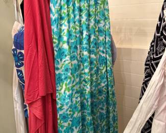 Women's Clothing