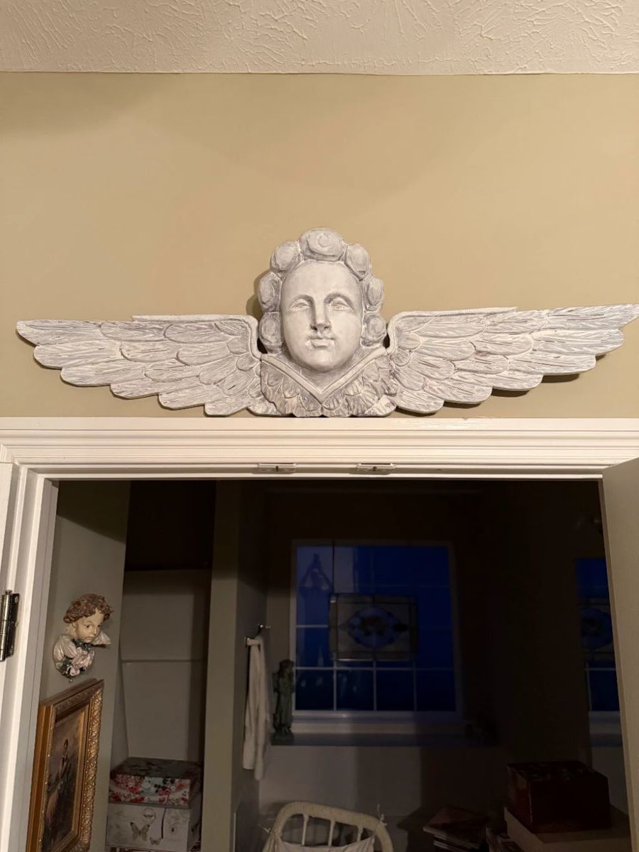 Angel