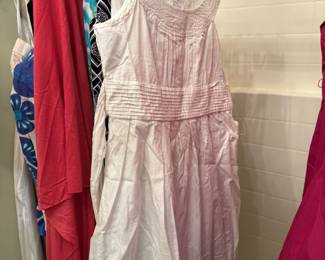 Women's Clothing