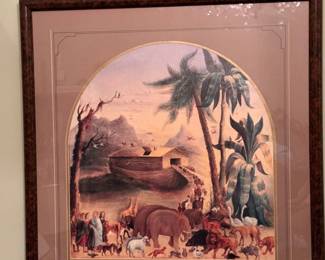 Noahs Ark