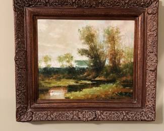 Painting