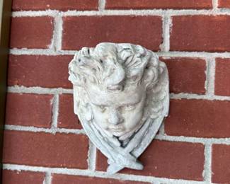 Wall Hanging