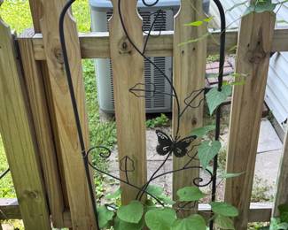Trellis