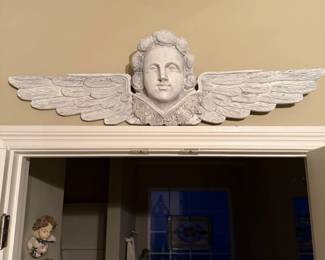 Angel
