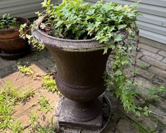 Planter