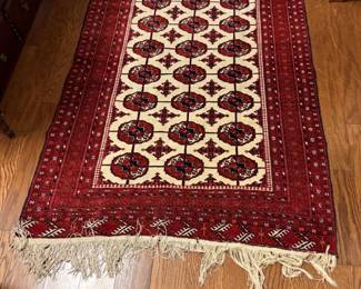 Rug