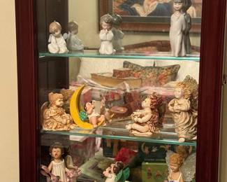 Collectibles