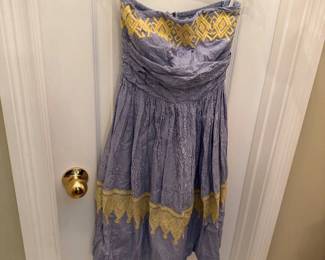 Sundress