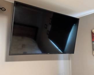 LED Tv
