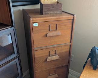 $200 Discounted price!