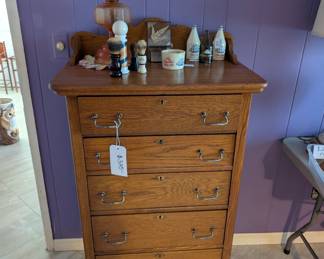 Was $325, Now $160!