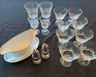 SF109Fine Dining