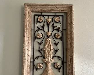 wall art