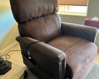 lift chair