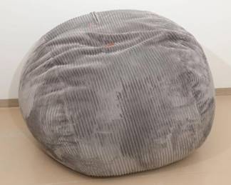 Cordaroy’s King Chair in Terry Corduroy