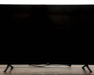 43-Inch Amazon Fire TV, Model K24NE5