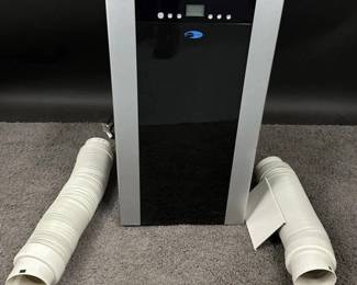 Whynter ARC-14S Portable Air Conditioner
