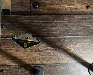 Best Choice Products Foosball Table