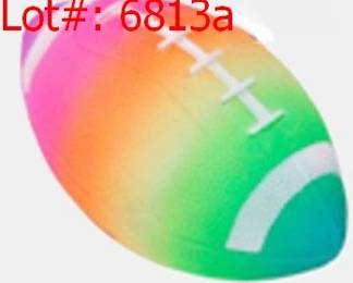 6813a result