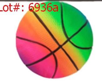 6936a result