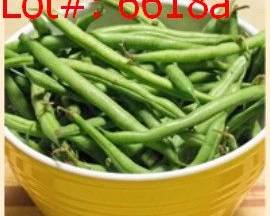 6618a result
