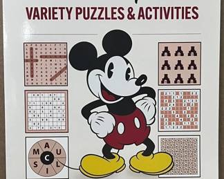 6421a result