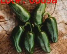 6089a result
