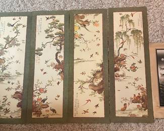 Prints