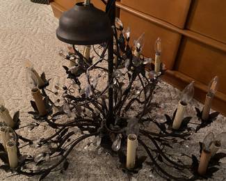 Chandelier