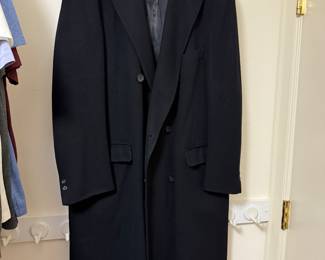 Pierre Cardin
