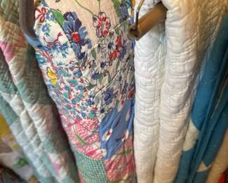 quilt