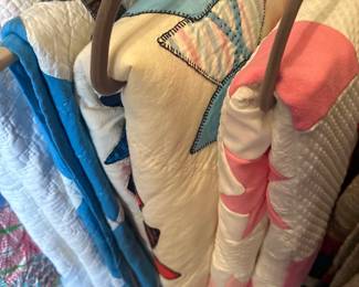 quilt