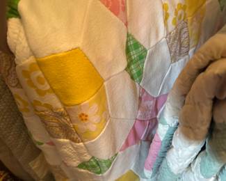 quilt