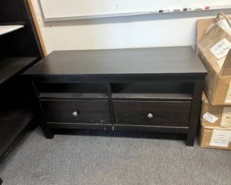 TV stand or coffee table $15