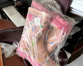girls rain boots, womens rain boots, $5 / pair