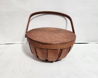 BASKET