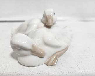 LLADRO